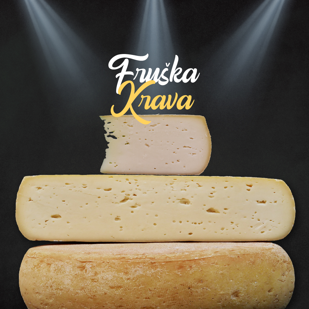 FruskaKrava1080 06