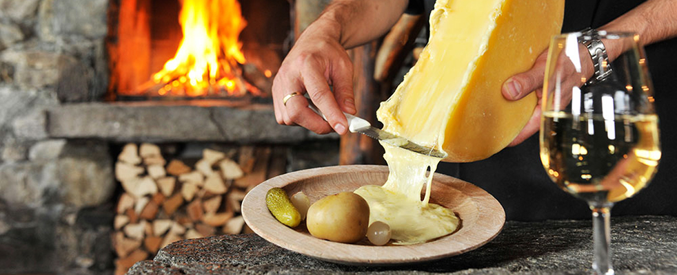 Jedite sir kao Francuzi - Najbolji francuski sirevi i delikatesi u Beogradu i Novom Sadu-
