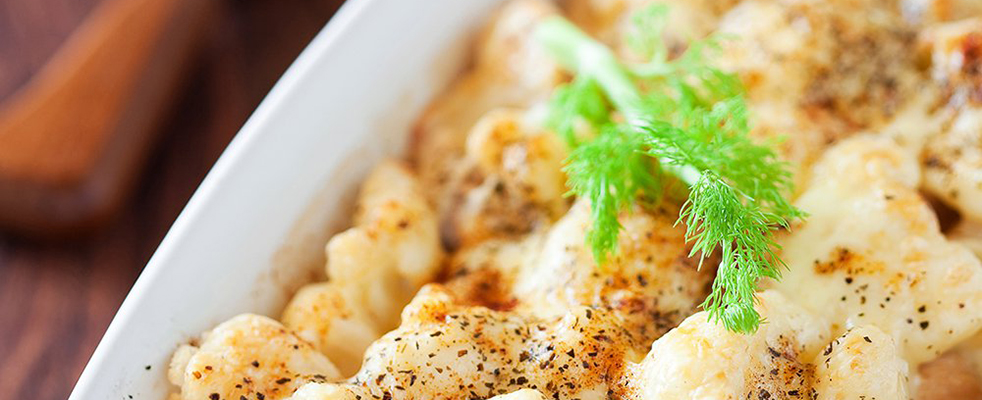 UNUTRAgratinSAVOJARD