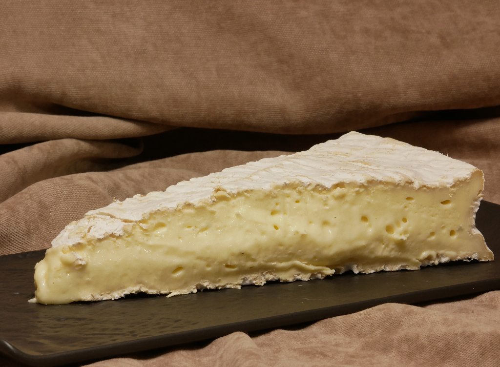 BrieMeaux752.jpg?width=1024&height=752