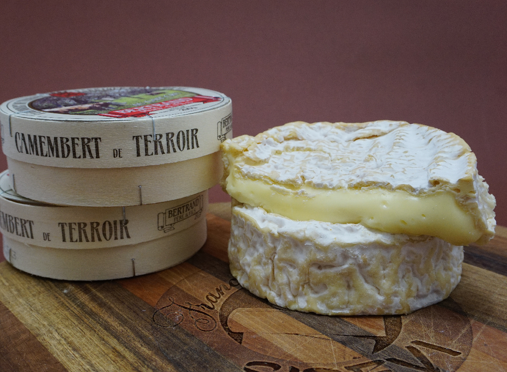 Camembert752.jpg?width=1024&height=752