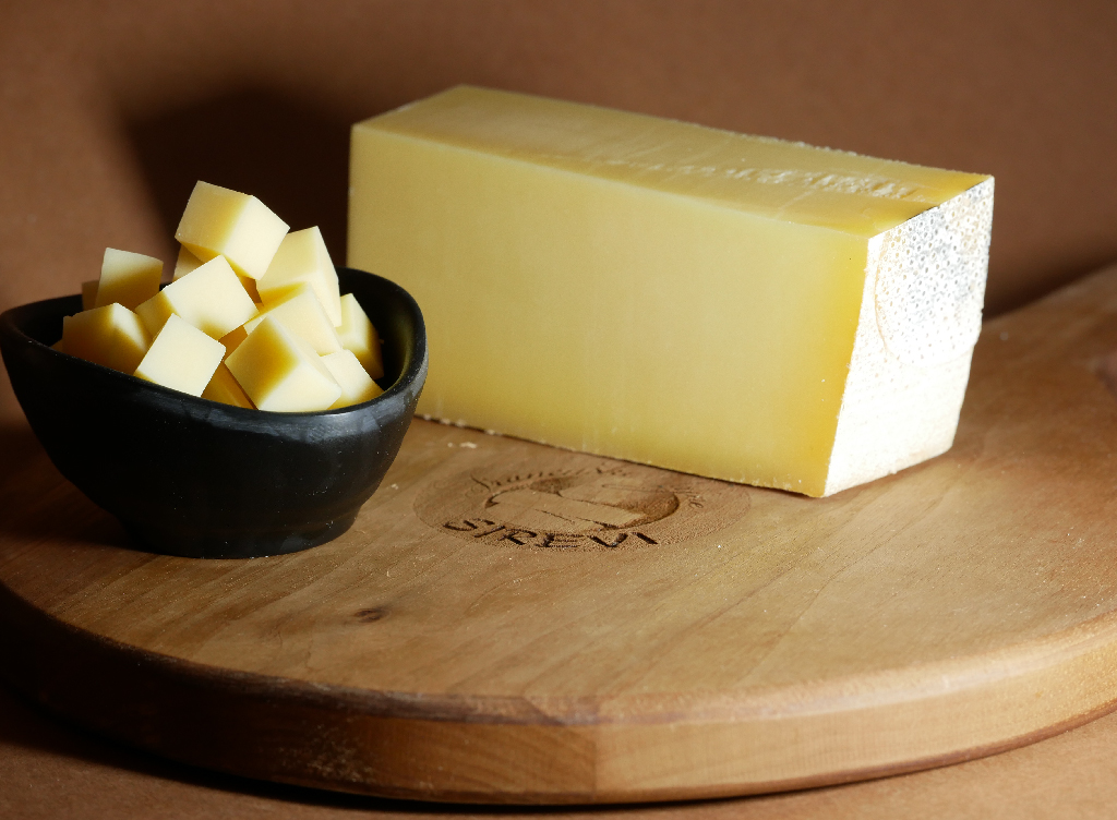 Comte752