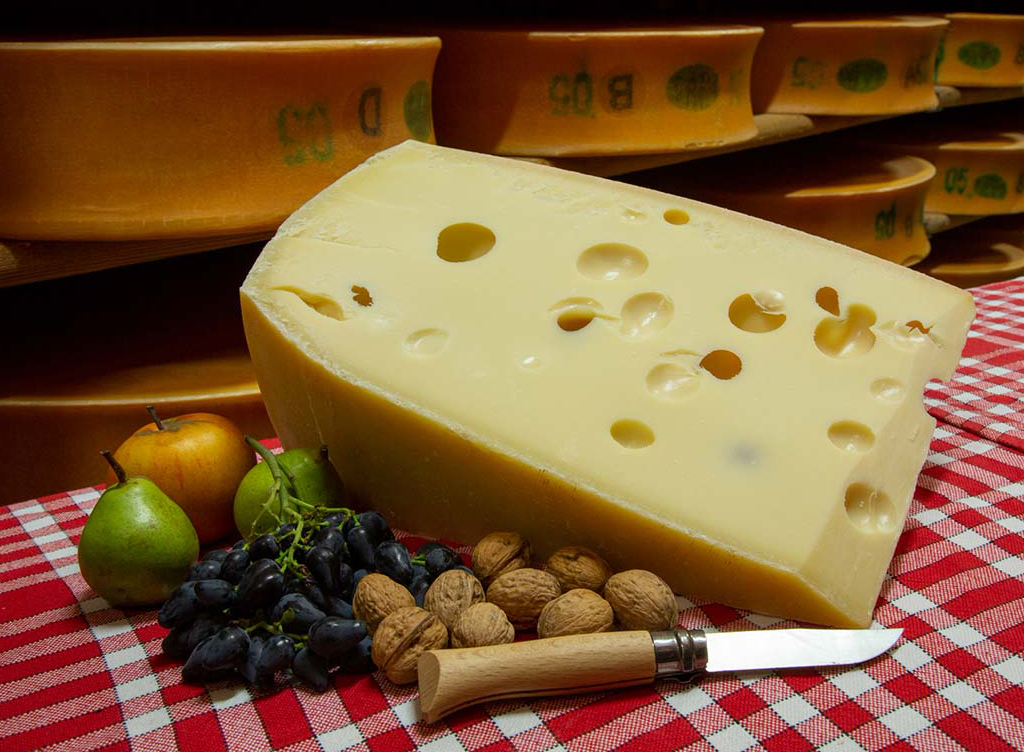 Emmental752