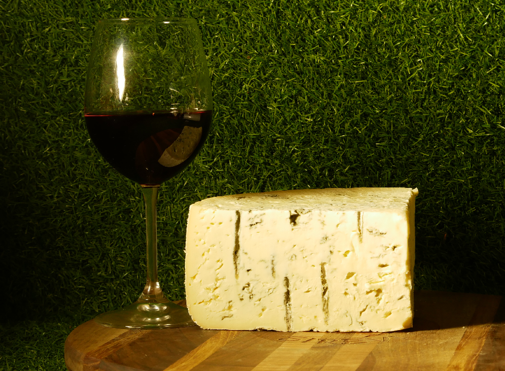 Gorgonzola752