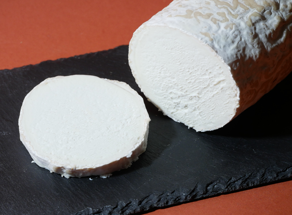 BucheDeChevre752