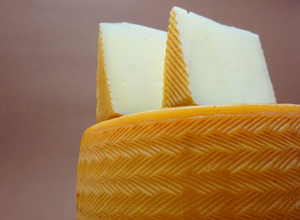 Manchego752.jpg?width=1024&height=752