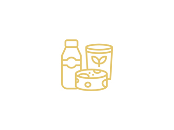 Nutritivna vrednost